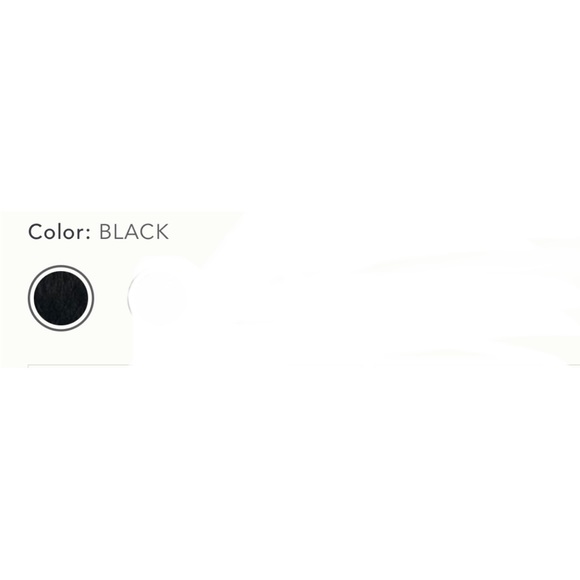 Anthropologie eyelash beanie - Picture 6 of 9